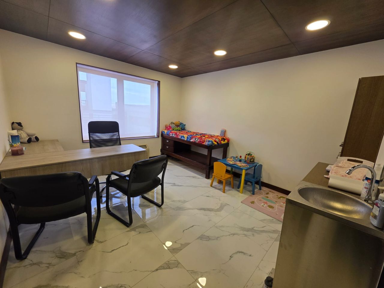 Martha Isela Villanueva Toy-0