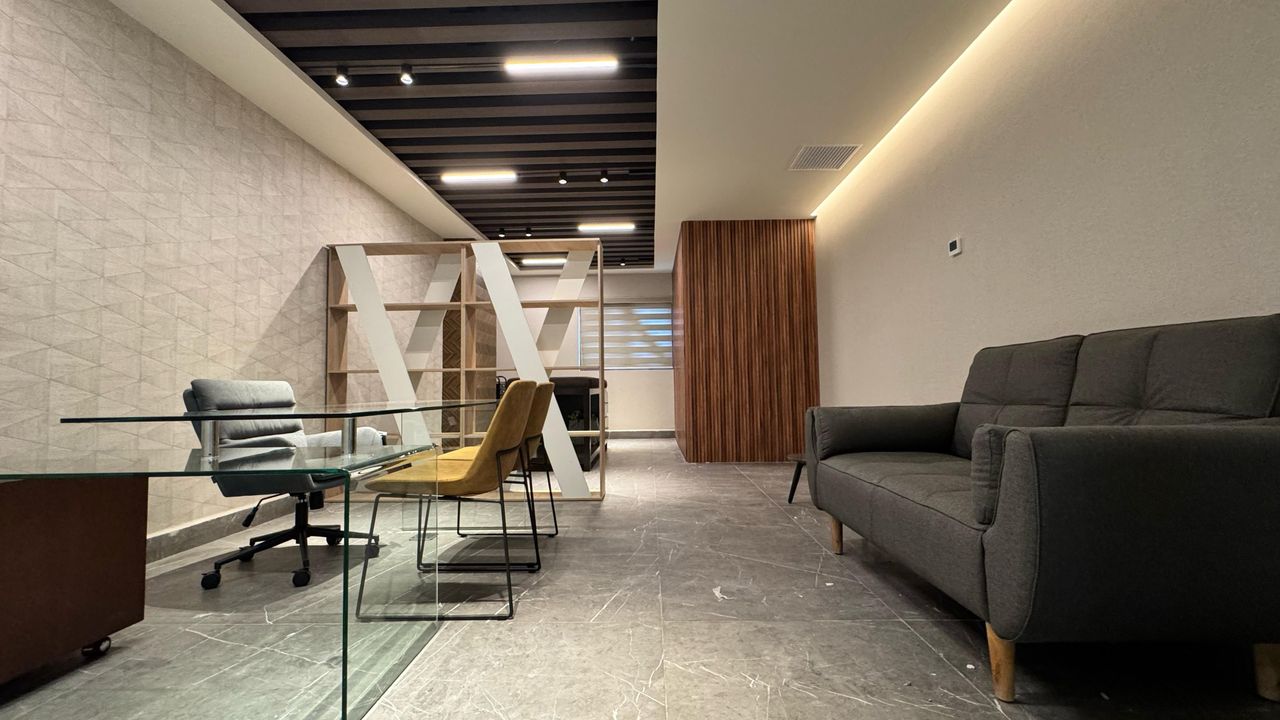 Aníbal Sánchez Soltero-1