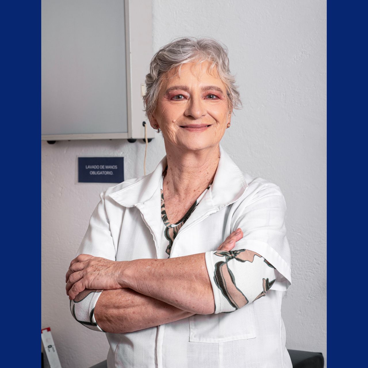 Beatriz Josefina Zenteno Manzano-1