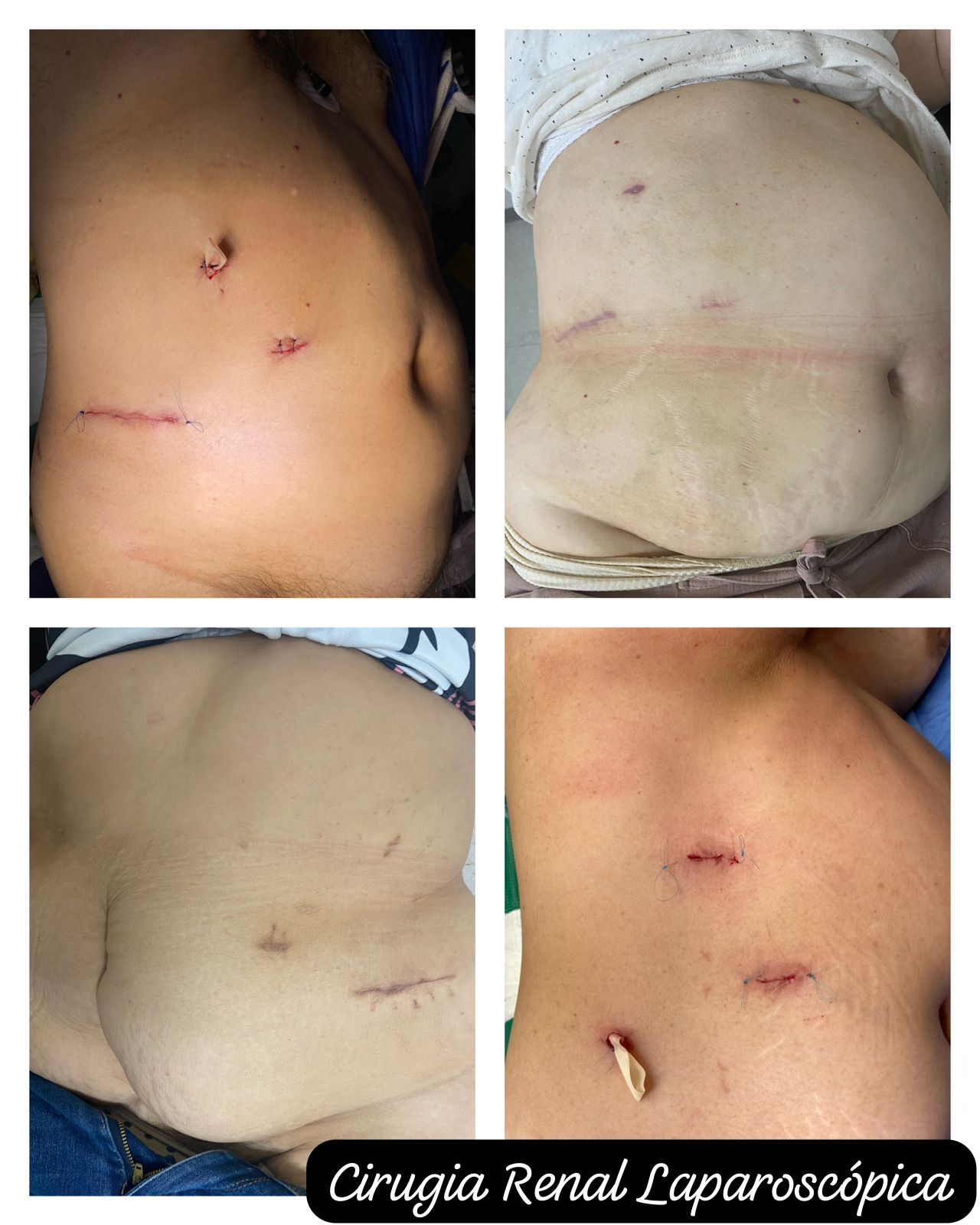 Ricardo Pérez Huerta-19