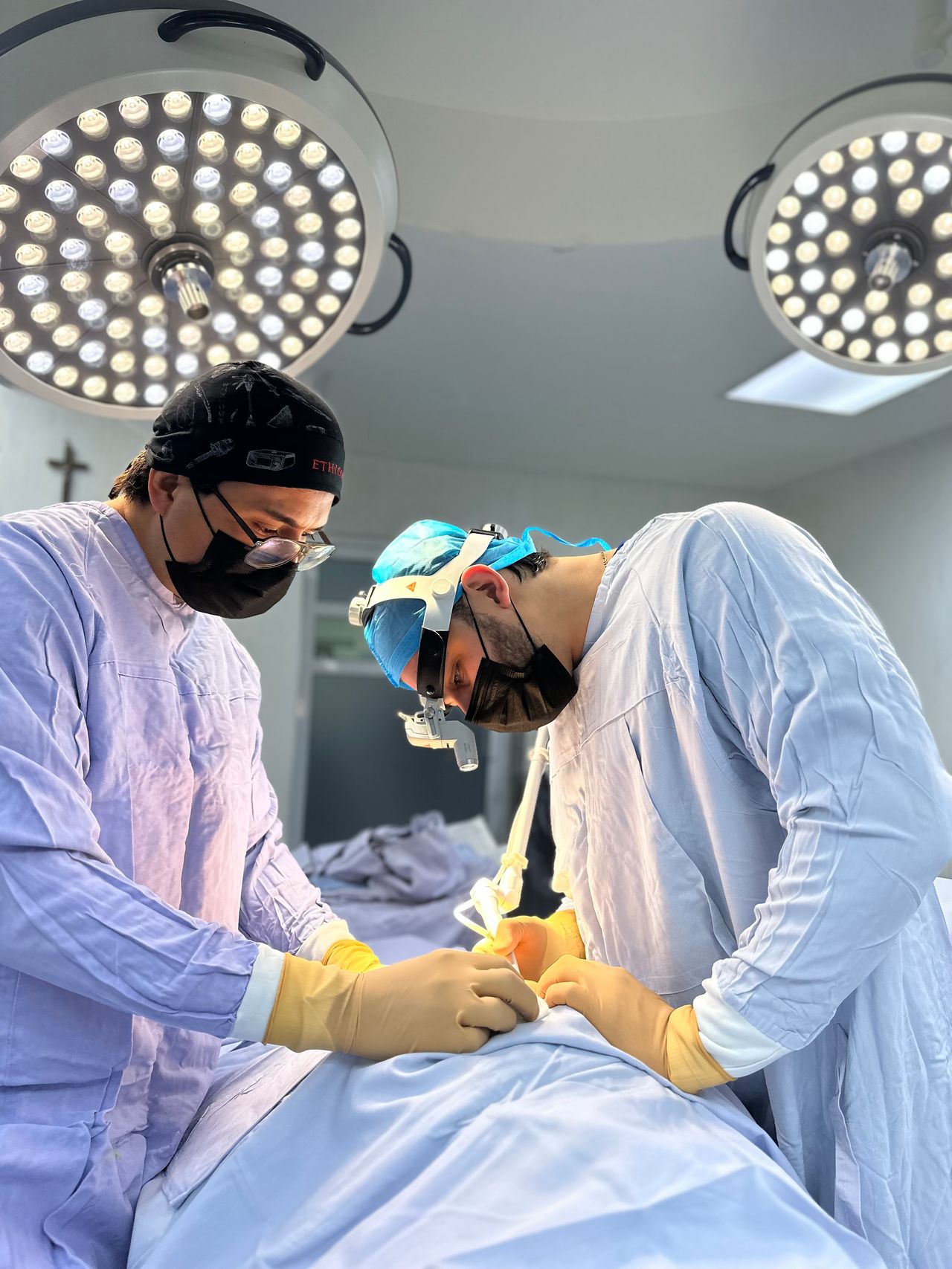 Jorge Antonio Lomeli Muñoz-20