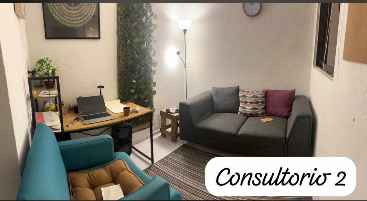 Jorge Mancilla Segura-1