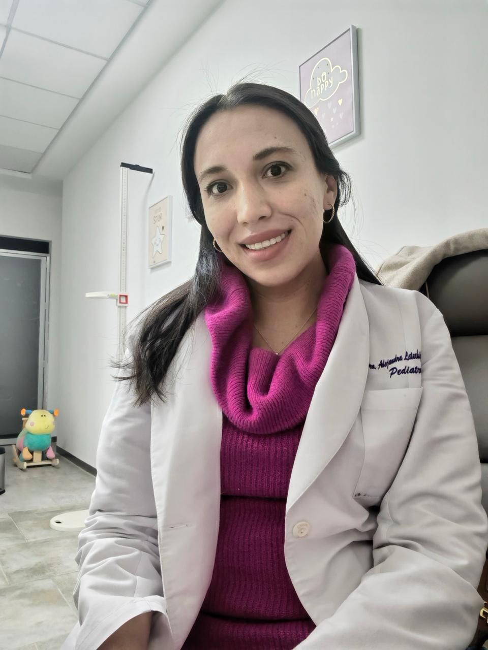 Alejandra Letechipia Gómez-0