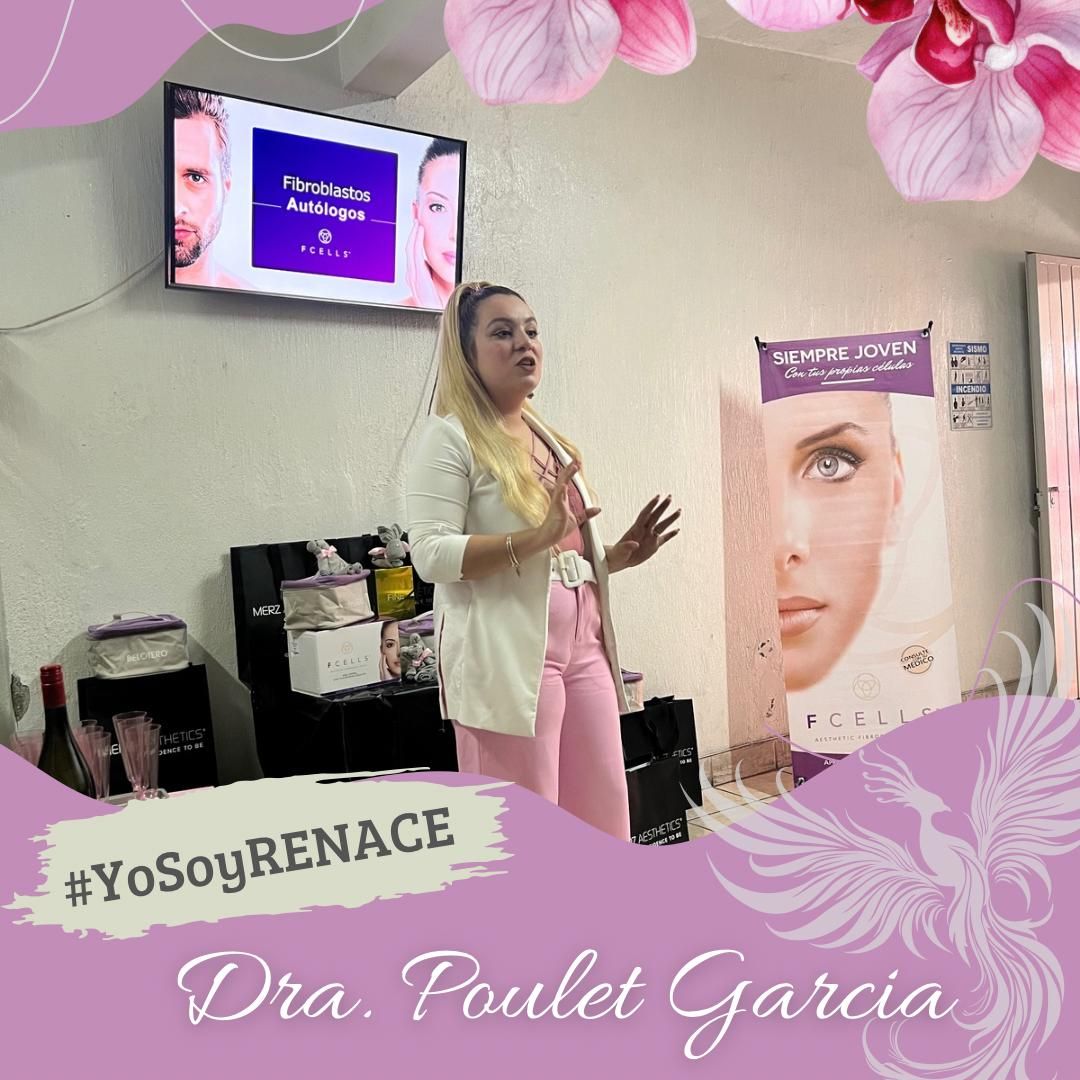 Poulet García Uribe-9