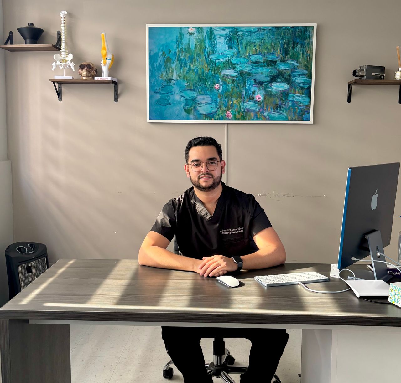 Germán Roberto Acosta Gómez-0