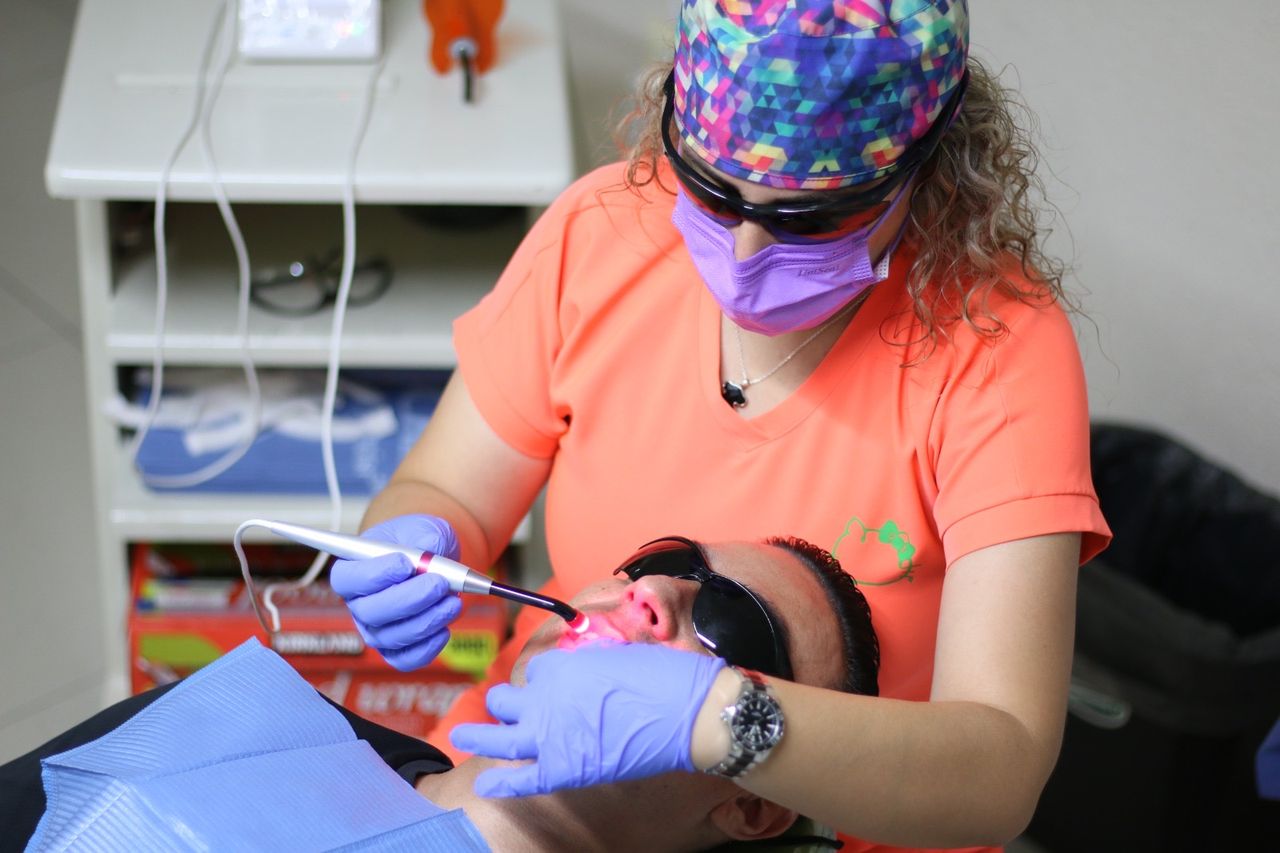 Marinete Voirol Ayala-14