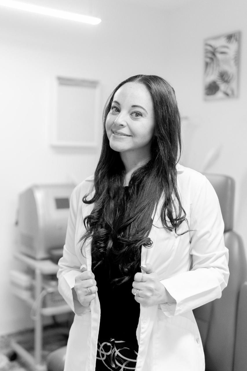 Ana Díaz Noriega-13