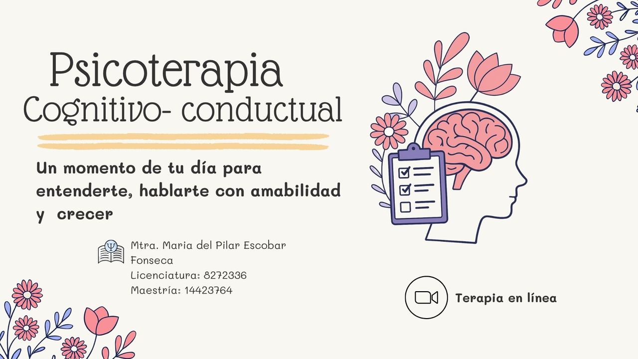 Maria Del Pilar Escobar Fonseca-0