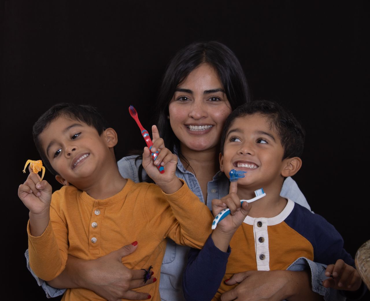 Juan Felipe Sánchez Bernal-1