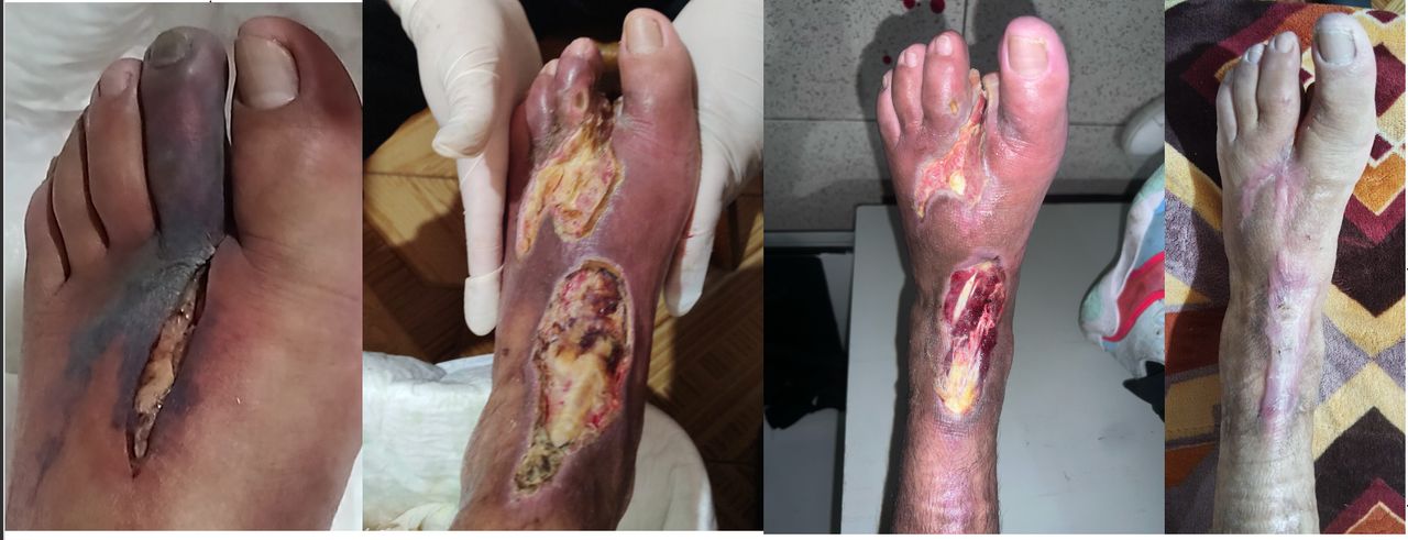 Enrique Santillán Aguayo-17