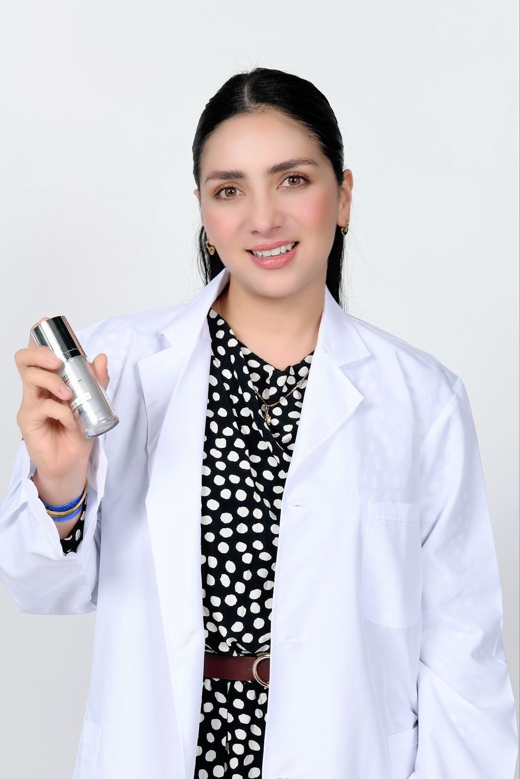 Ana Karen García Morales-1