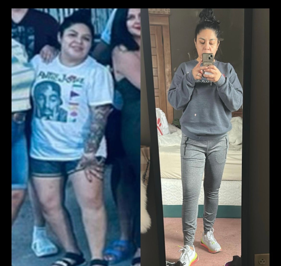 Montserrat Padilla-0