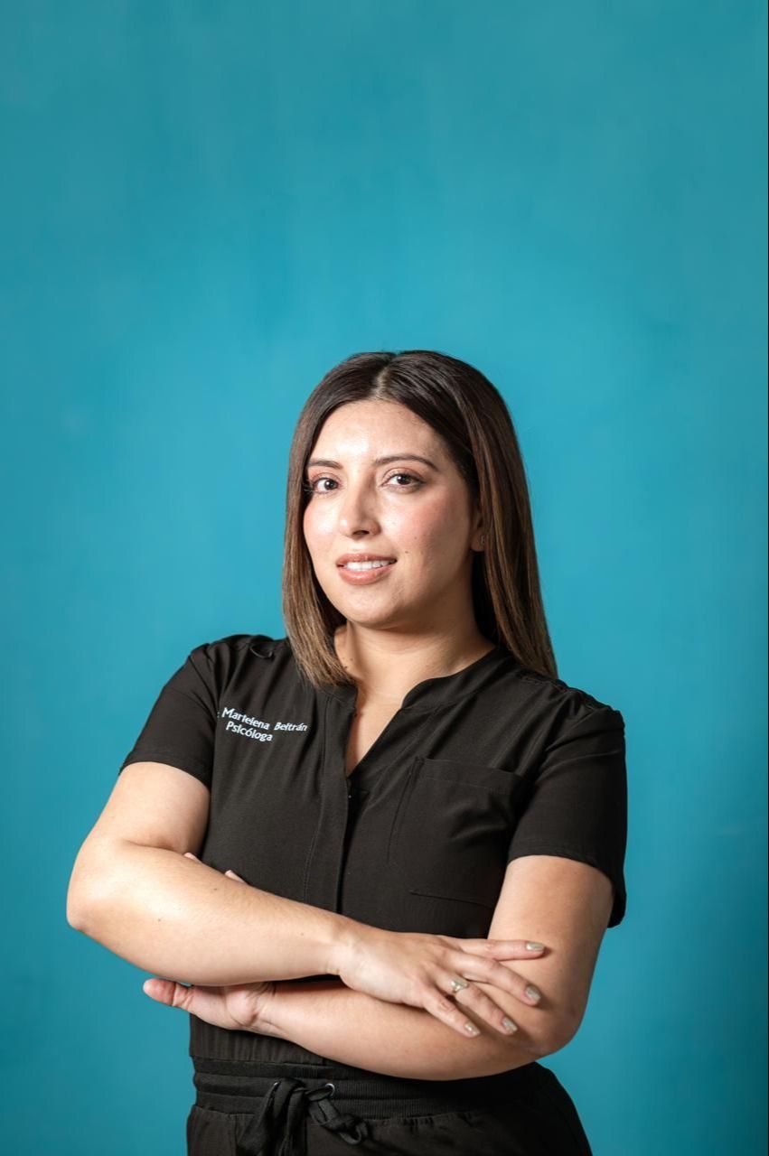 Marielena Beltrán Tapia-2