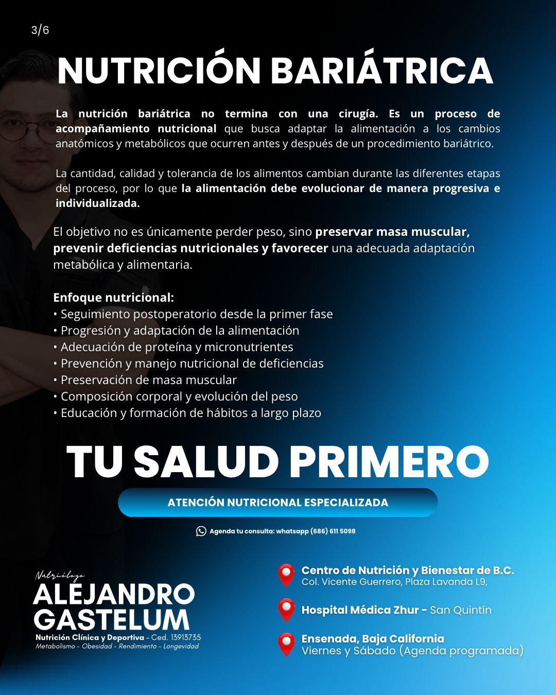 Alejandro Campos Gastélum-2