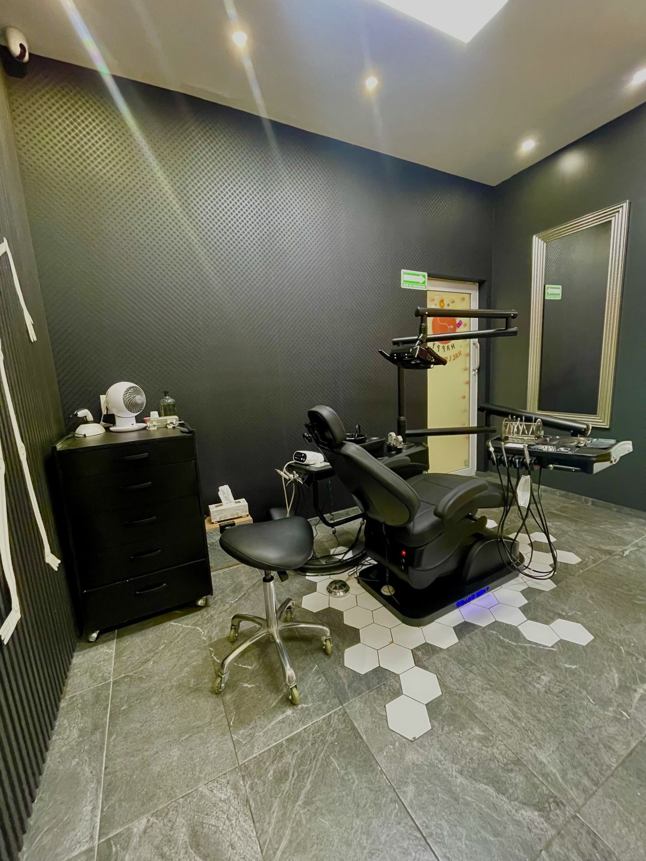 Octavio Ramírez Sosa-9