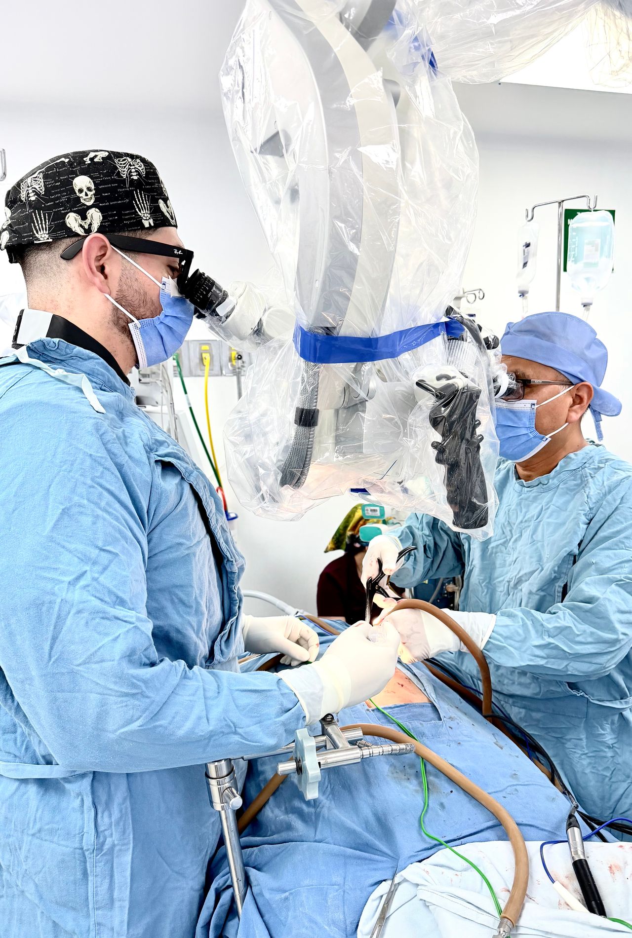 Franciso  Chavarria-0