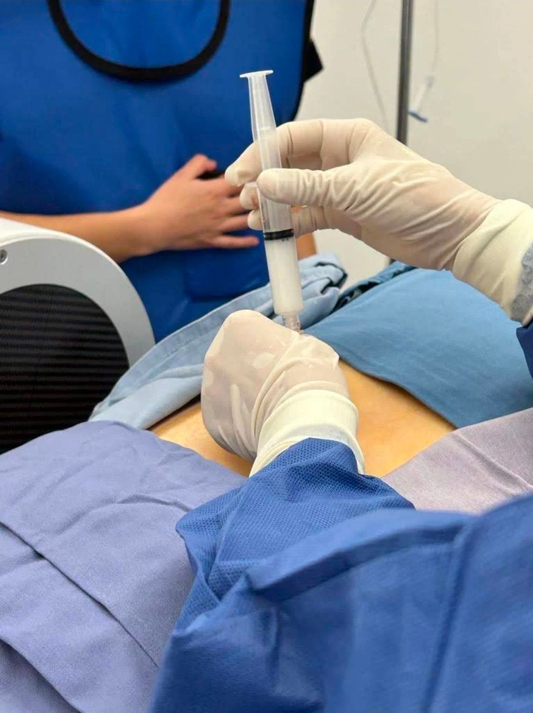 Blanca Teresa González Rocha-8