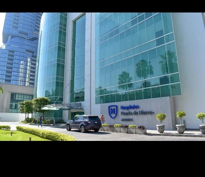 Alejandra Ibarra Guerrero-6