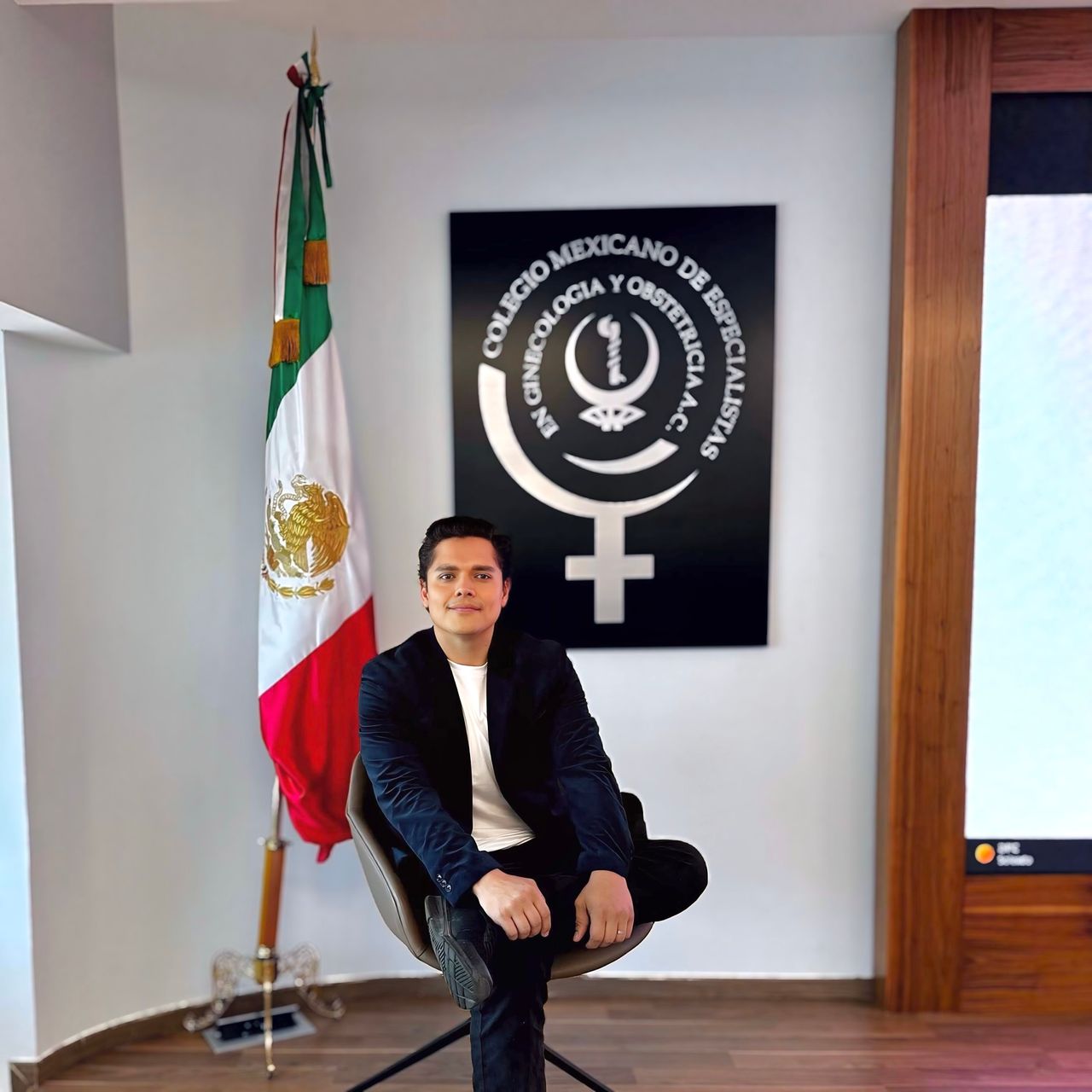 Sabino Francisco Lugo Montoya-0