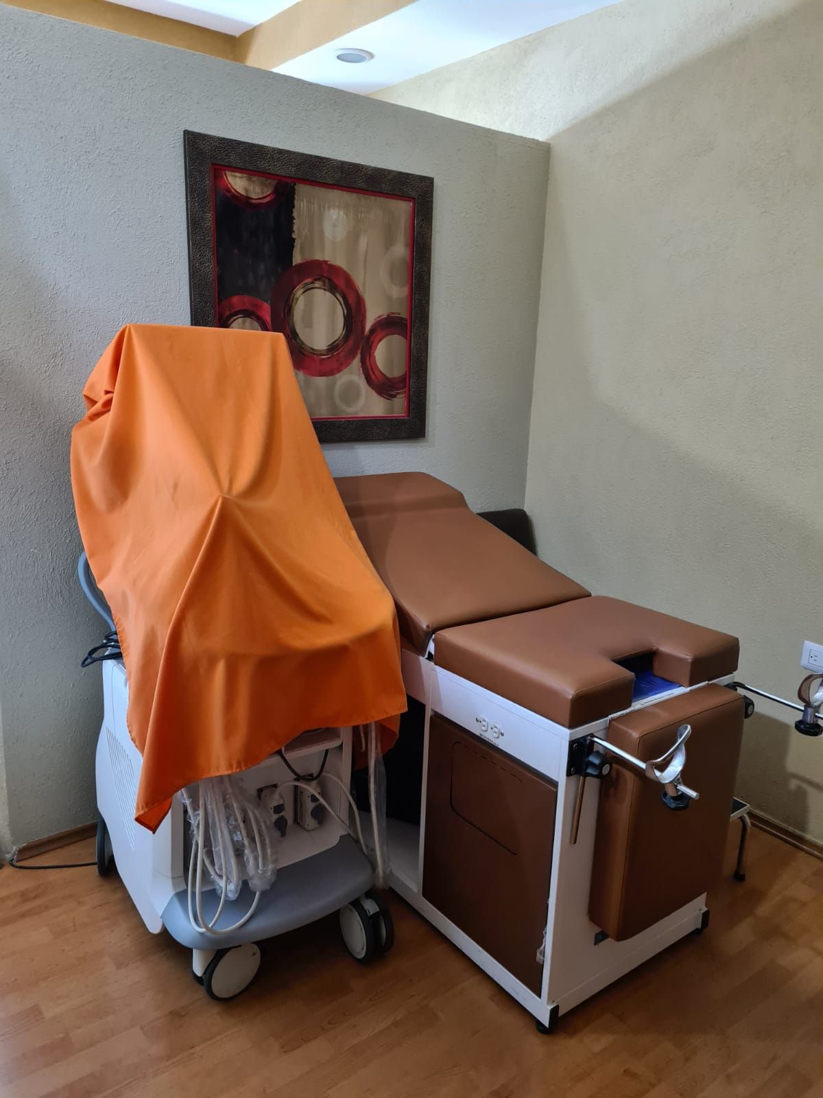 Emmanuel Gilberto Jiménez Vidal-16