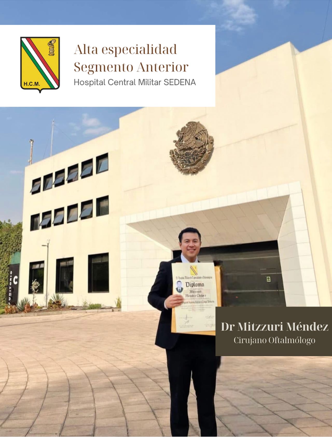 Mitzzuri Mendez Chávez-4