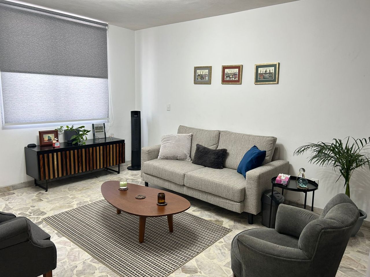 Yamina Cristal Toro Arce-1