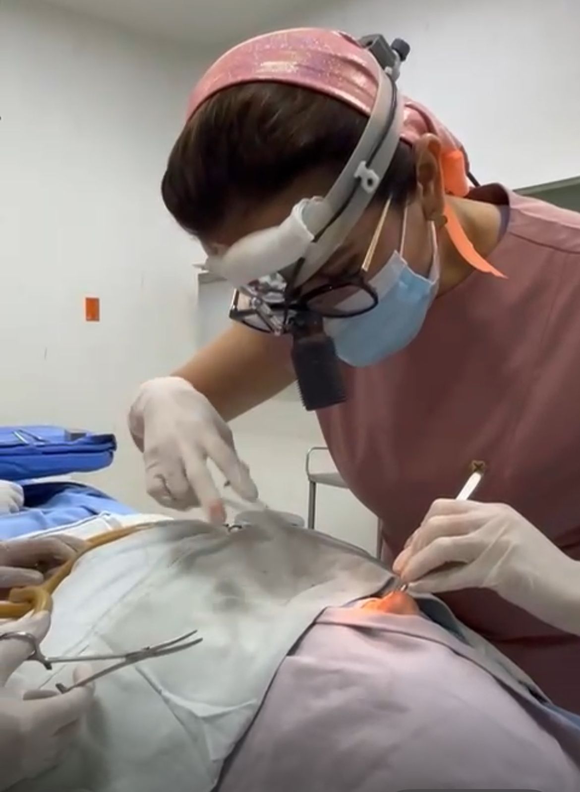 Adriana Castro Quintero-10