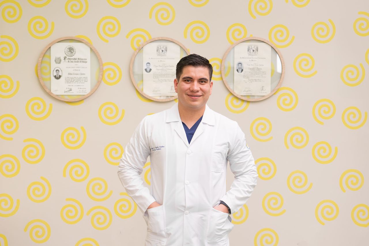 Edgar David Ciprés Casillas-1