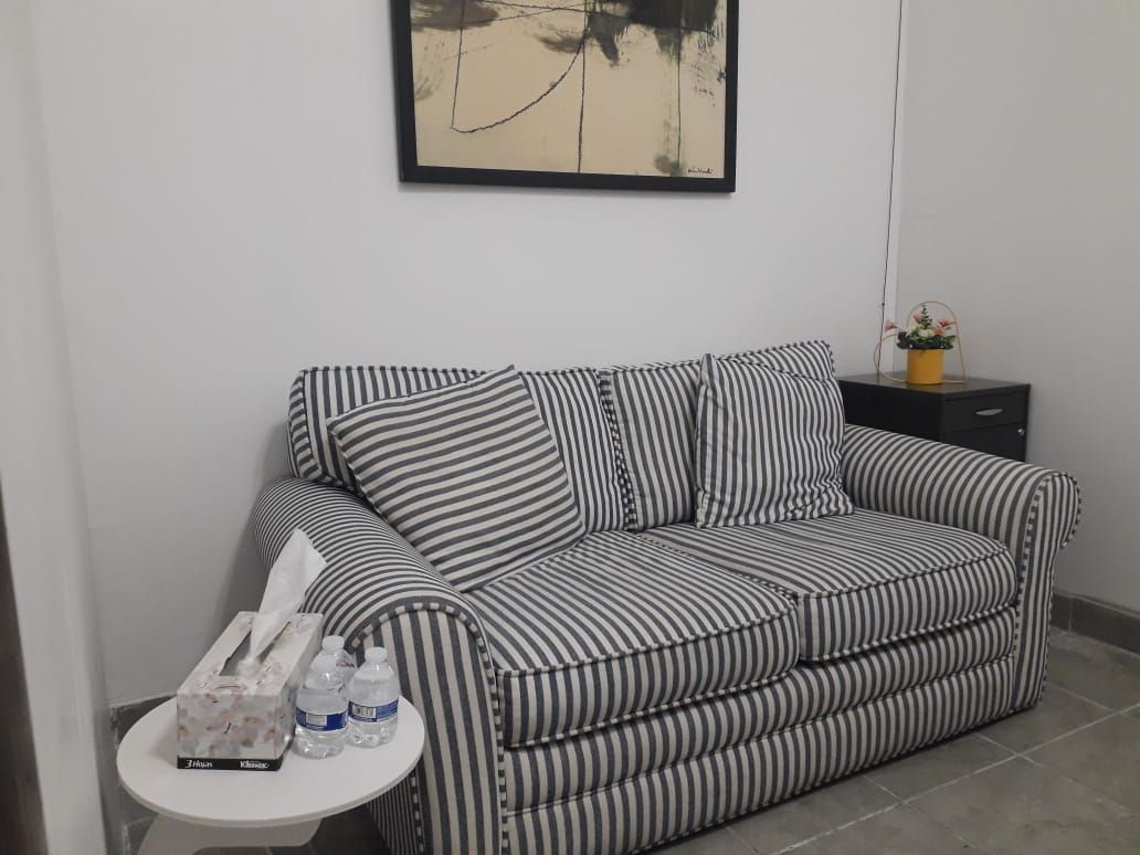 Maria Del Consuelo Dominguez Arenas-1