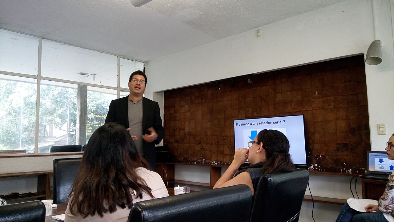 Everardo Castro Silva-0