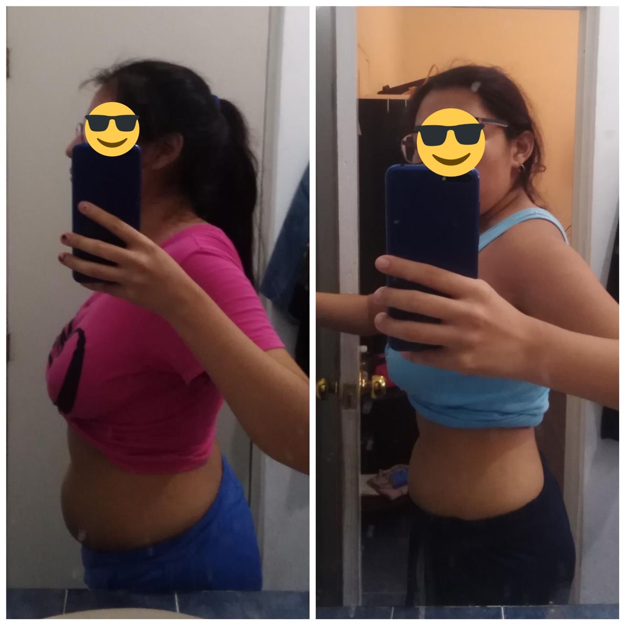 Leddy Gutiérrez Jáber-27