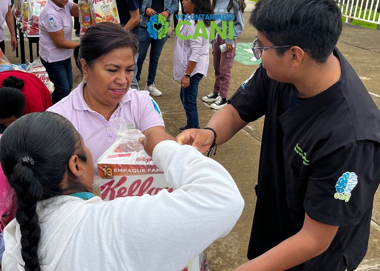 Raymundo Alejandro Cuevas Escalante-42