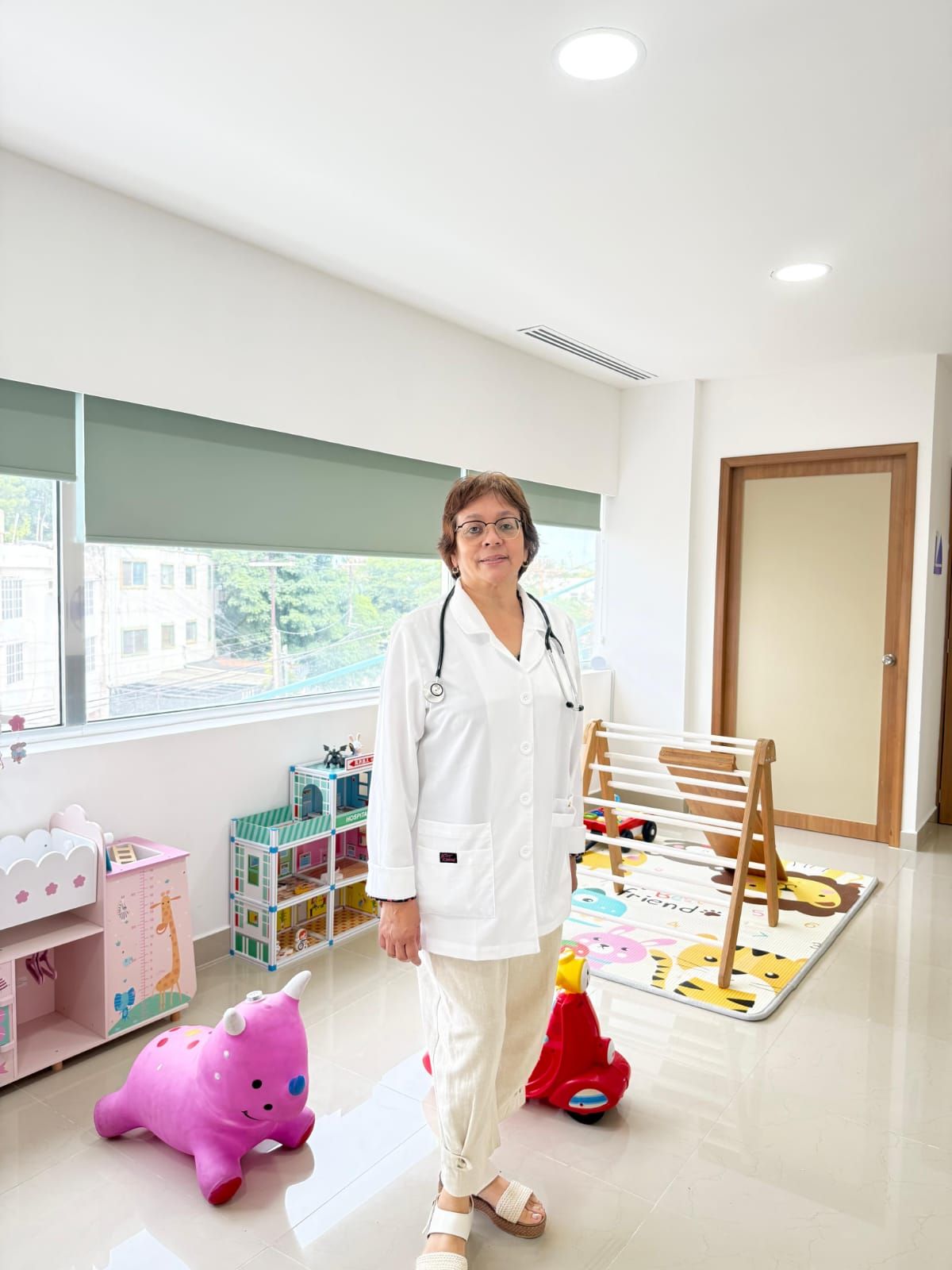 Isabel Cristina Bautista De Moreno-1