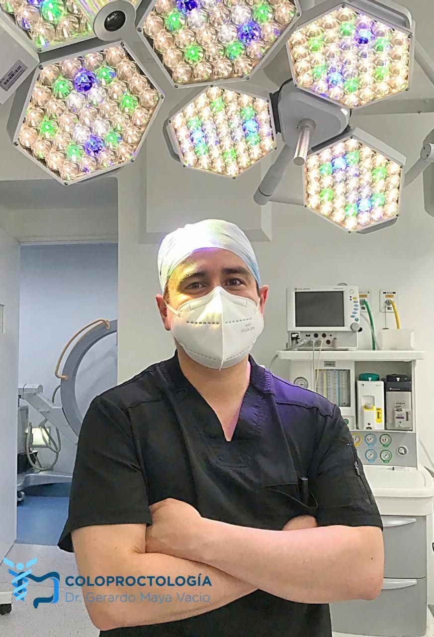 Gerardo Maya Vacio-5