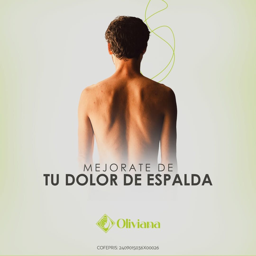 Fernando Omar Ruiz García-2