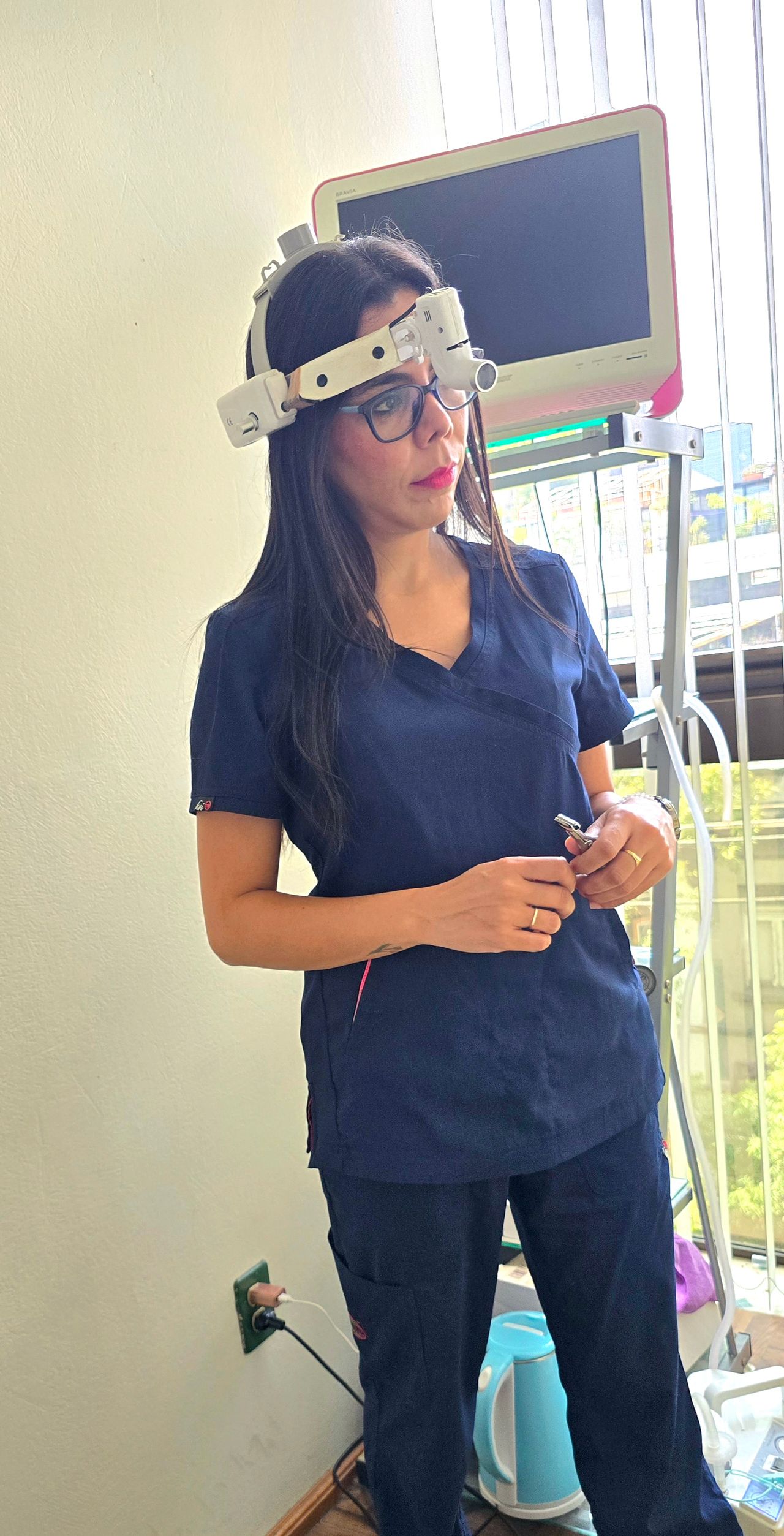 Brenda Contreras Salgado-3