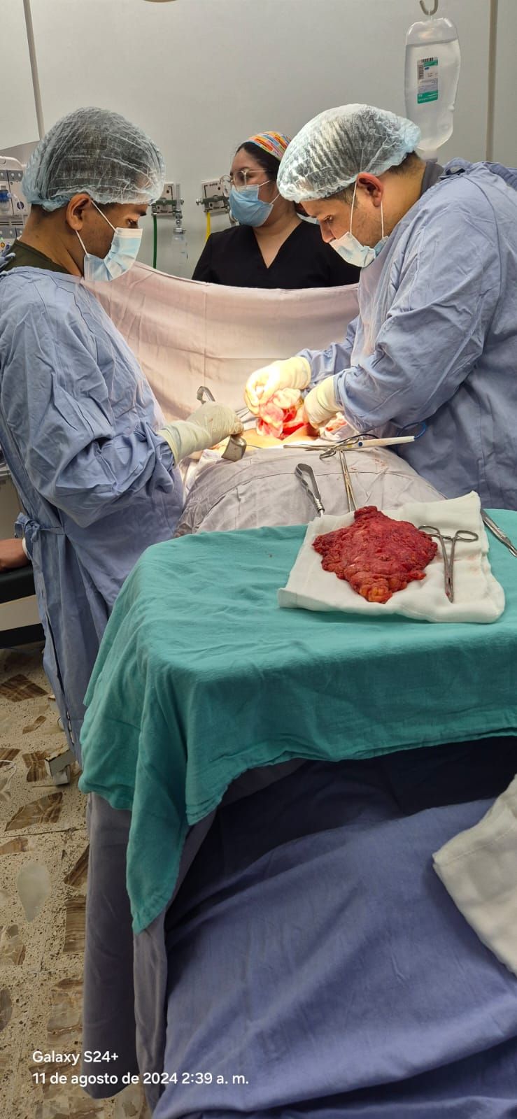 Luis Ernesto Maldonado Villela-4