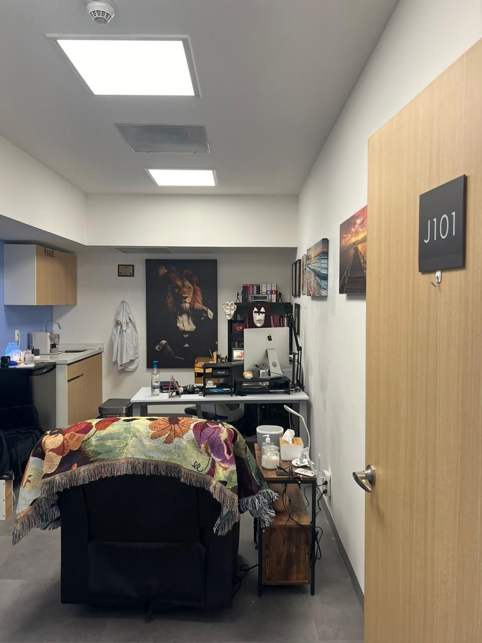 Perla Yasadhara López Farías-0