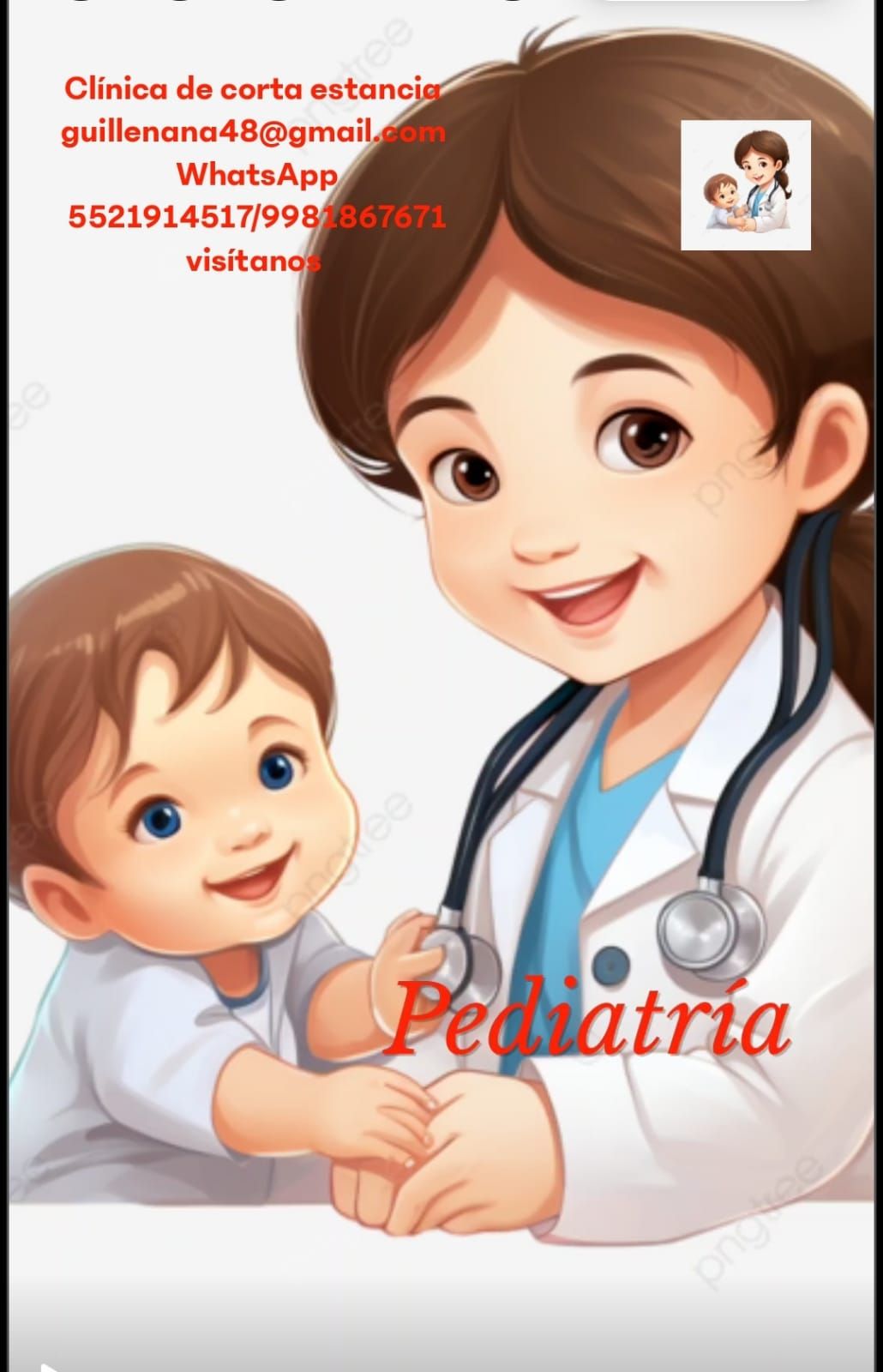 Ana Guillén Dosal-5