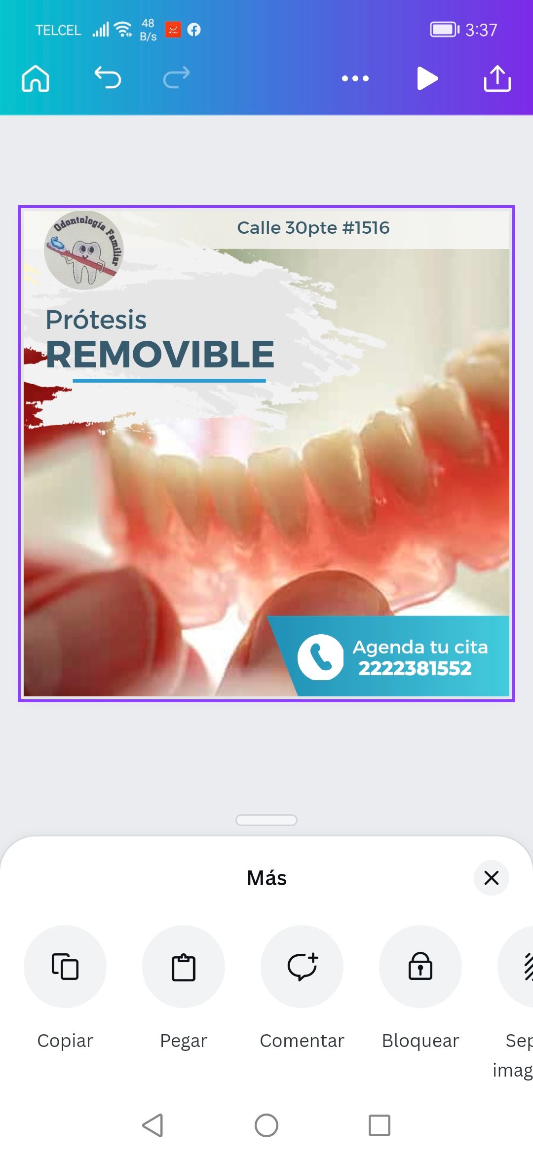 Jorge Sanchez Robles-9