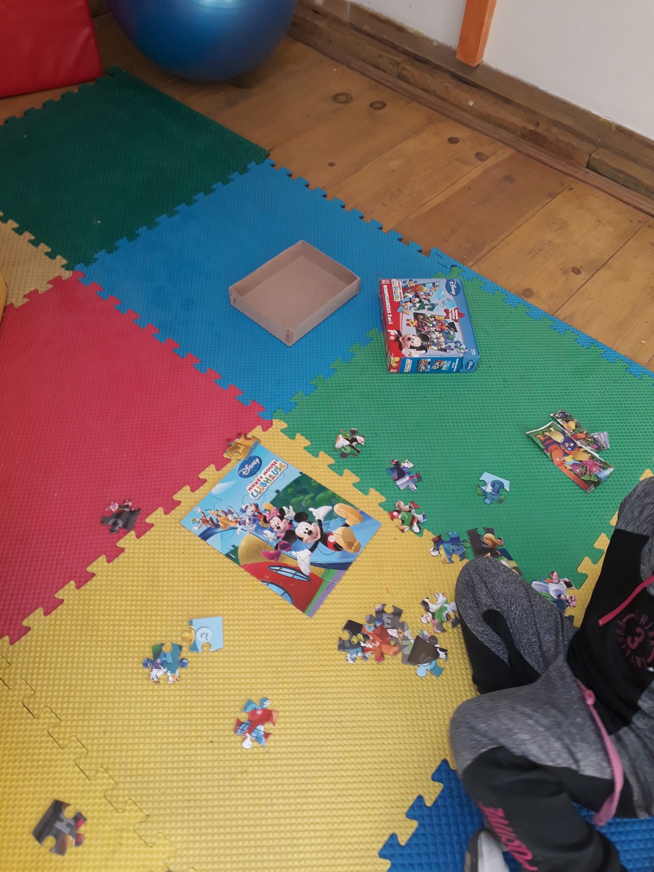 Aranzazu Itzel Rincon Cendon-2