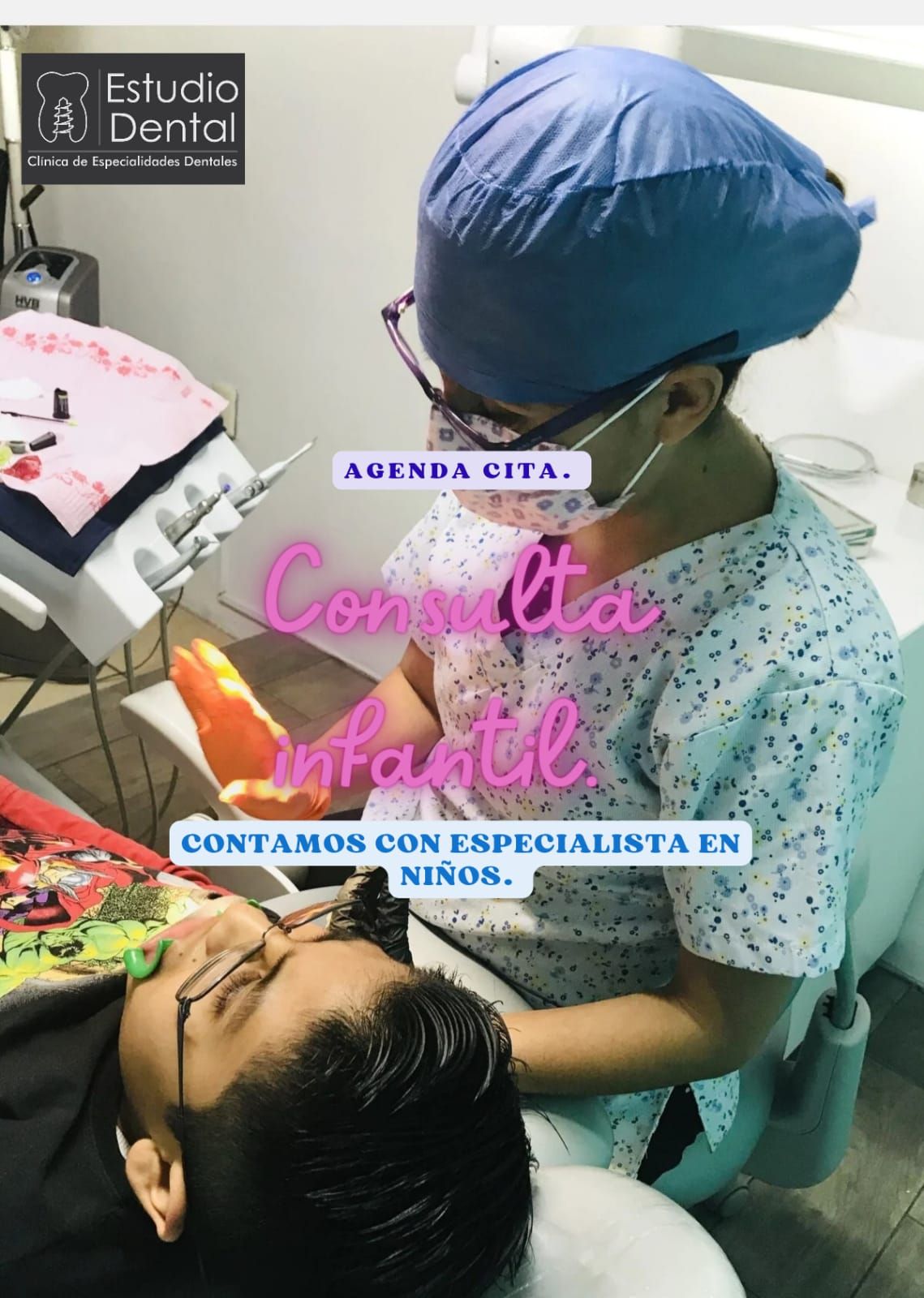 Tania De Jesús Herrera Acevedo-2