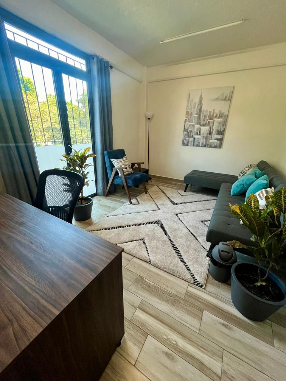 Aldebarani Gonzalez-7