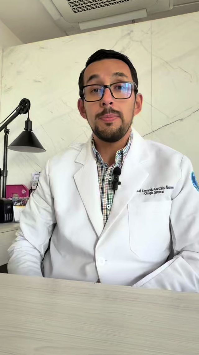 José Fernando González Moreno-18