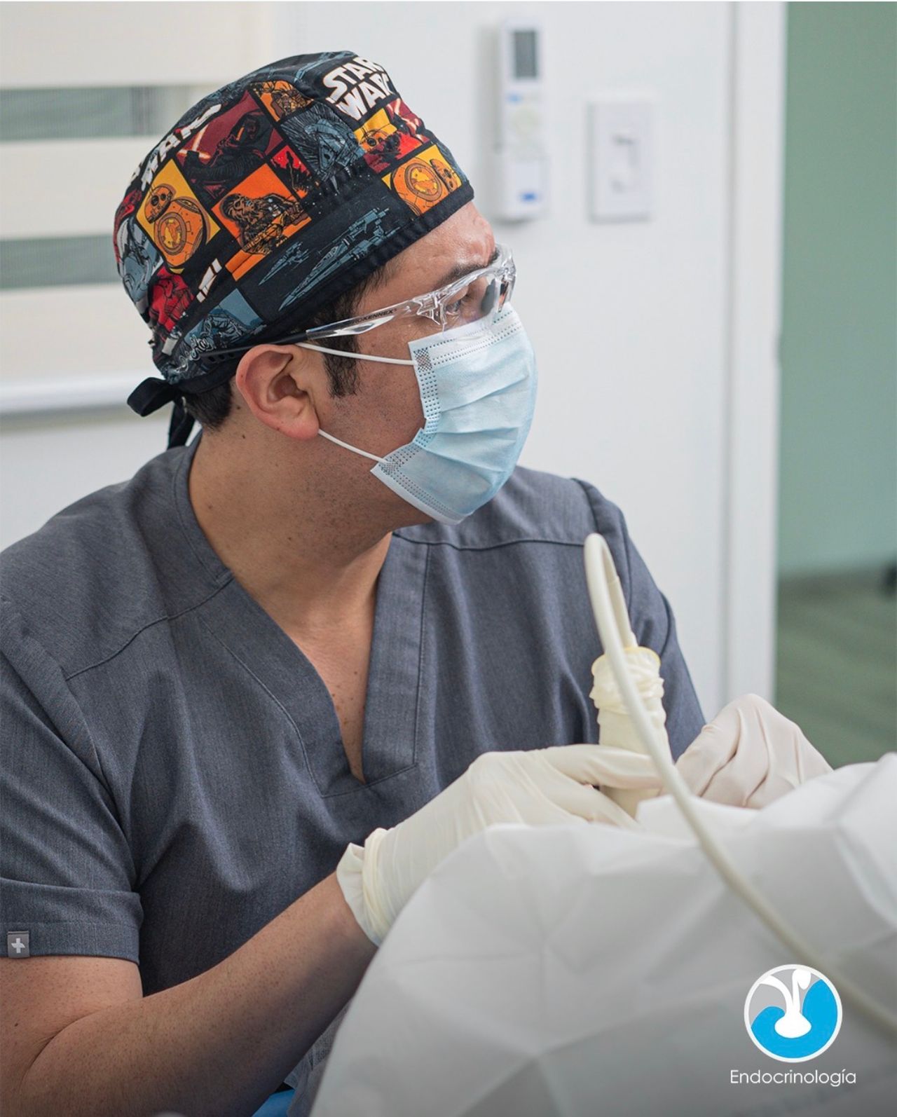 Jhocely Reyes Ruiz-0