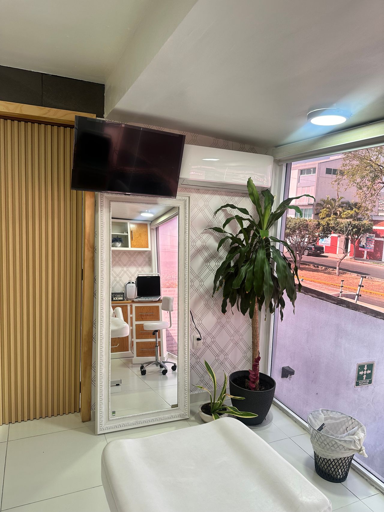 Gabriela Ruiz Gordillo-7