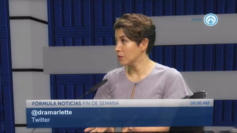 Marlette González Méndez-1