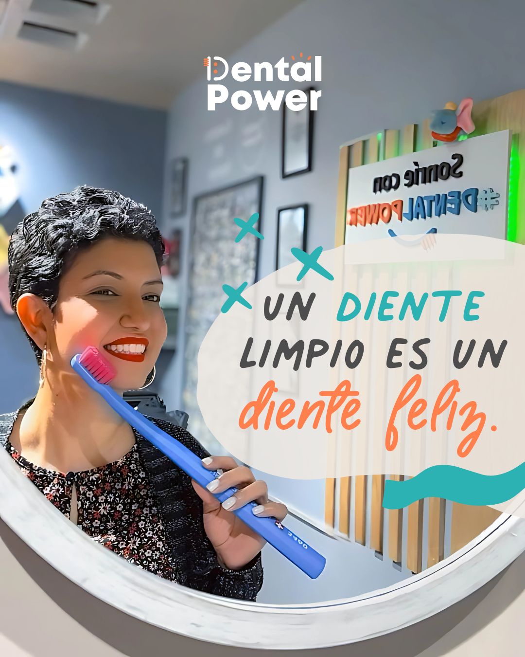 Sheyla Karine Peña Garzón-3