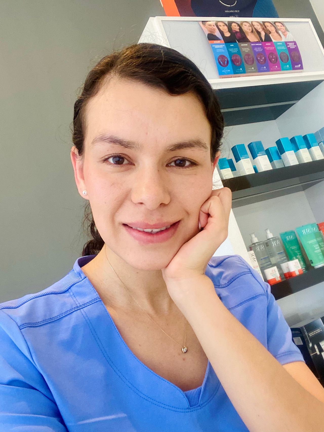 Maribel Nashyeli González Angulo-3