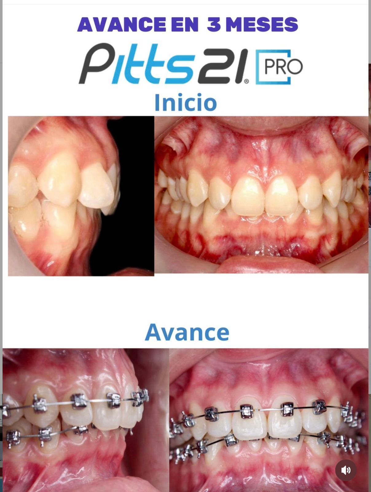 Roberto Rivas Rios-22